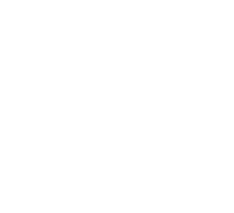 FORTIS RESEARCH